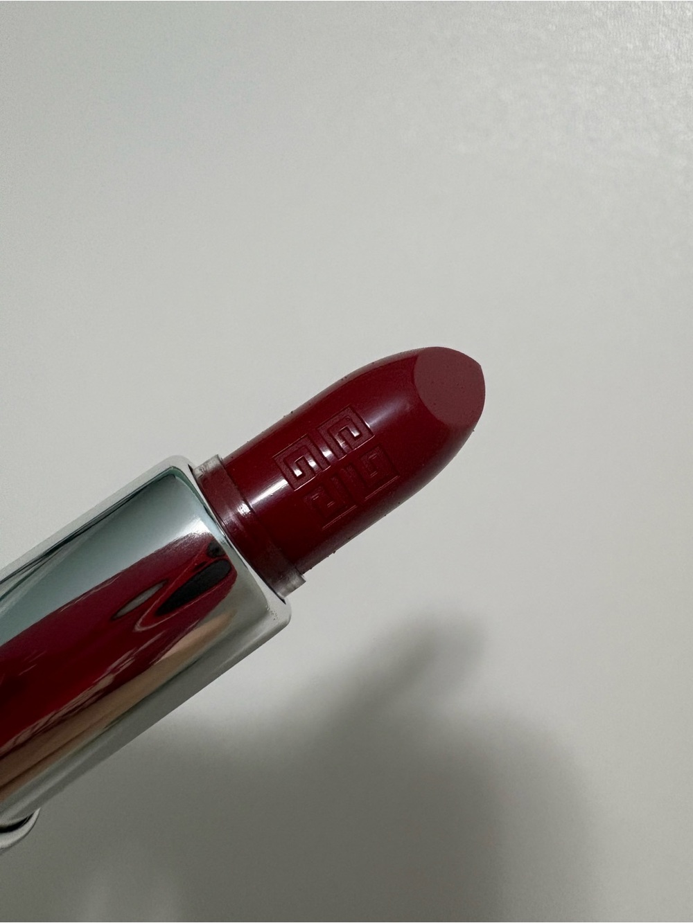 Givenchy lipstick #333 - Picture 2 of 8